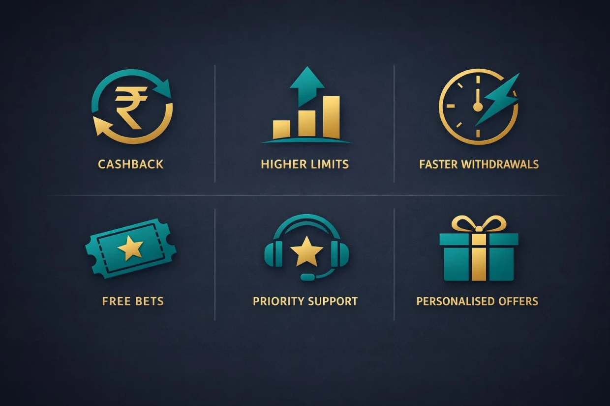 Reddy Book Club membership benefits